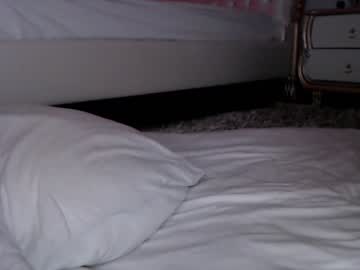 cosplay cam girl kiradivine image #1544856