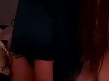 cosplay cam girl bettyfynn image #925408