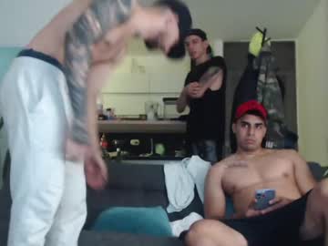 cosplay cam man fratguysonline image #2461166