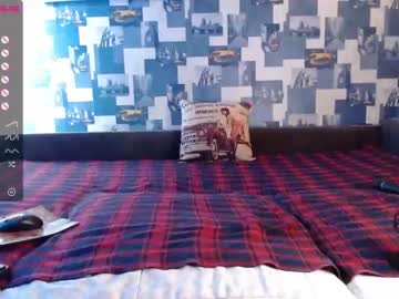 cosplay cam girl sexykitty_2 image #3685839