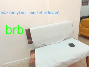 cosplay cam girl ehotlovea image #2451000
