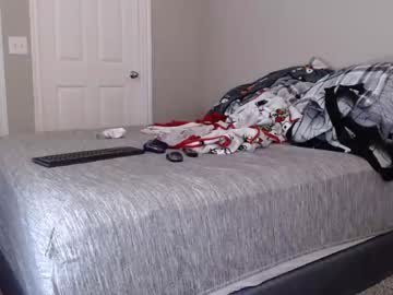 cosplay cam girl lopezbecky image #888439