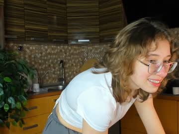 cosplay cam girl udelaborom image #6552644