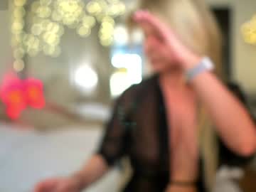 cosplay cam girl oh_julie image #6691282