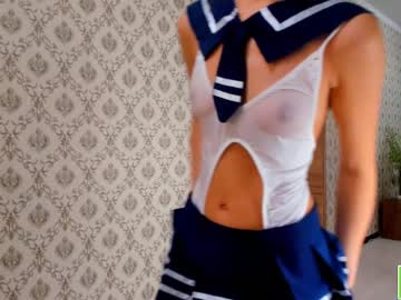 cosplay cam girl amandamedrano image #3072467