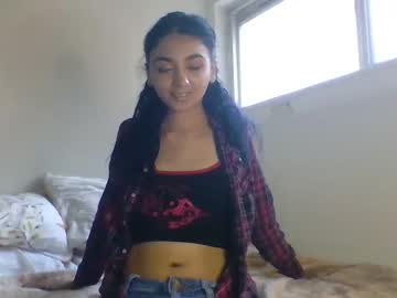 cosplay cam girl dreamymermaid image #4621528