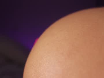 cosplay cam girl star_gazing image #880160