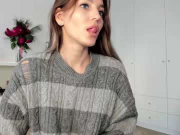 cosplay cam girl xxx_leila image #5864410