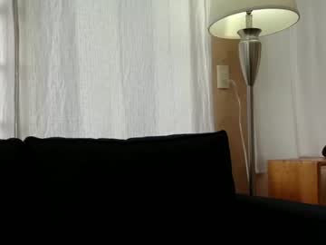 cosplay cam girl ericarae91 image #2437025