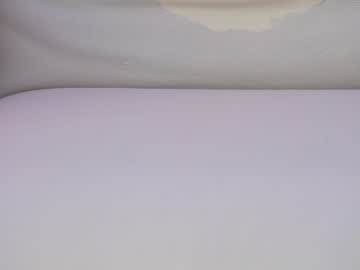 webcam girl shycinderella capture image #346994