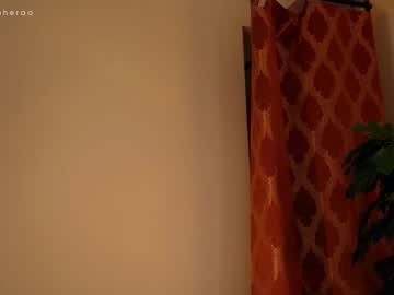 cosplay cam girl artmosphera image #3189239