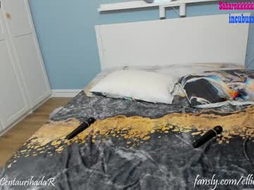 cosplay cam girl centaurihadar image #2473285