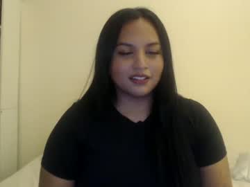 cosplay cam girl iamplutonianlust image #3214904