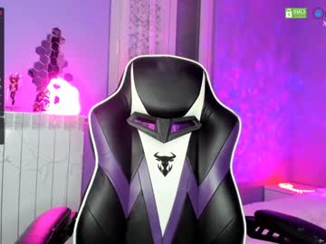 webcam girl xxxhoneyxx capture image #627688