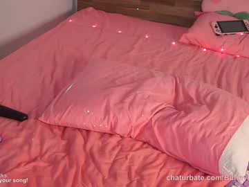 cosplay cam girl bunnybonn1e image #4115276