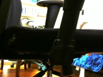 cosplay cam man hardworkertn image #2787108