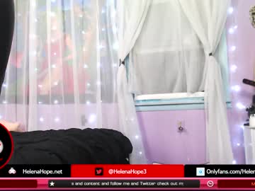 cosplay cam girl helena_hope image #1986828