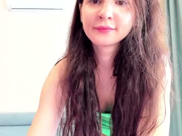 cosplay cam girl elaanna image #5123814