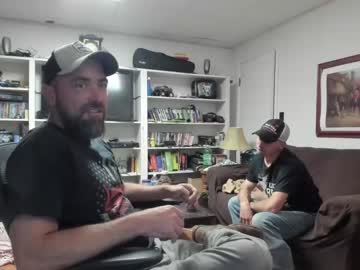 cosplay cam man hardworkertn image #4069396