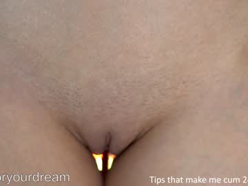 cosplay cam girl dovia image #3930380