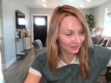 cosplay cam girl kaileeshy image #1073270