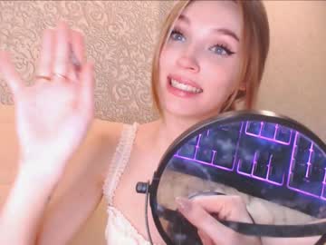 cosplay cam girl marceliavsworld image #3305813