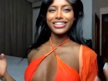 cosplay cam girl annaceleste image #3507759
