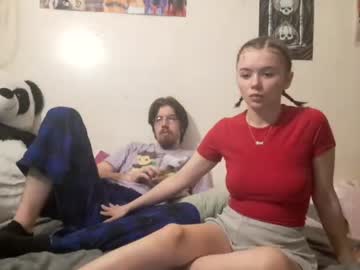 cosplay cam couple feetpirincess69 image #5965472