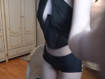 cosplay cam girl courtneyabigail image #6292408