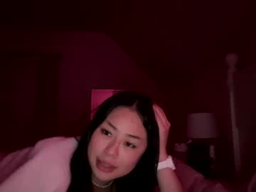 cosplay cam girl molly_doris image #3994607