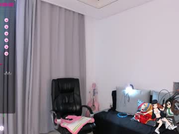 cosplay cam girl amaya_mori image #4063611