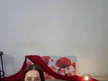 cosplay cam girl annesense image #4168253