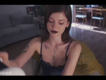 cosplay cam girl auddicted image #2251590