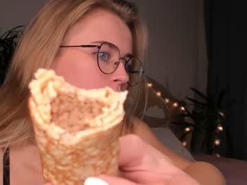cosplay cam girl linellali image #2735578