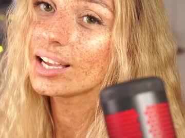 cosplay cam girl artease image #5420325