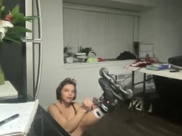 cosplay cam girl goddesscalixta image #6424643