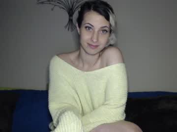 cosplay cam girl missourimistress image #1088580