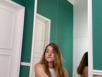 cosplay cam girl ericamoore__ image #4092525