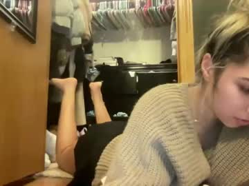 cosplay cam girl avamonroexo image #6487142