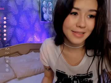 cosplay cam girl zarascarlett image #6169354