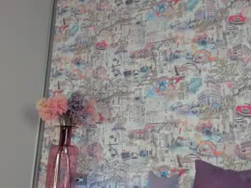 cosplay cam girl angelina_new image #2611136