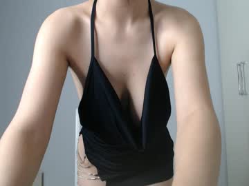 cosplay cam girl aio_lovee image #4883312
