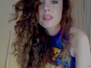 cosplay cam girl cleopatra_sinns image #2665581