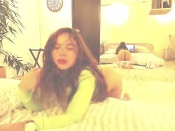 cosplay cam girl kendalltyler image #2272087