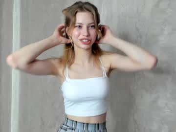 cosplay cam girl olivia_madyson image #4880578