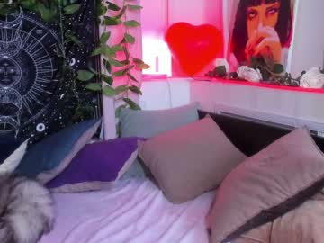 cosplay cam girl _servuss_ image #1216431