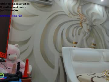 cosplay cam girl krisi_kiss image #3571928