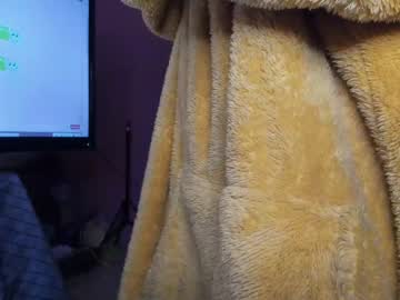 cosplay cam couple addictcouple2001 image #4955820