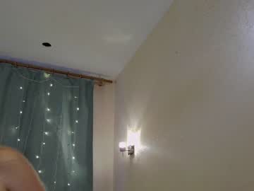 webcam girl coverm capture image #1586247