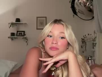 cosplay cam girl babymorgann image #7068105
